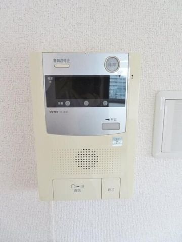 �y���̑��ݔ��z�@