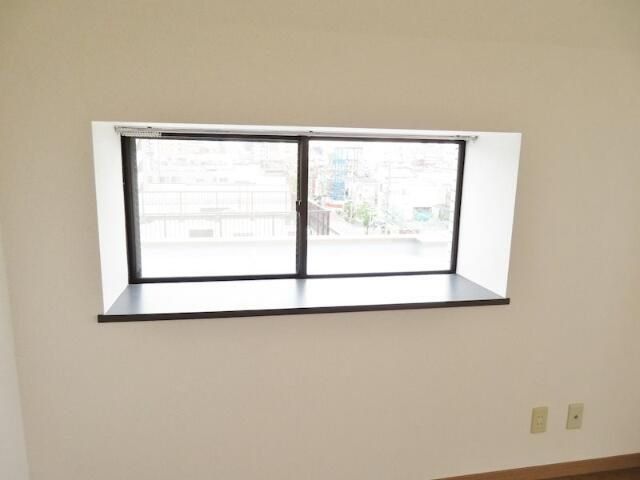 �y���̑������E�X�y�[�X�z�@