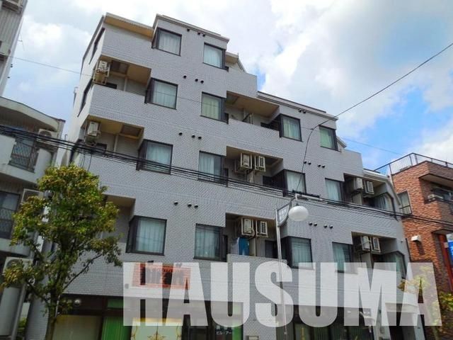 �y�����O�ρz�@�O��