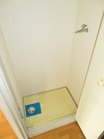 �y���̑��ݔ��z�@