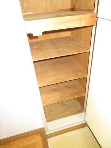 �y���̑��z�@