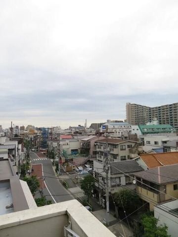 �y���̑��z�@