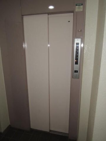 �y���̑��z�@