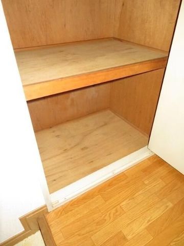 �y���[�z�@