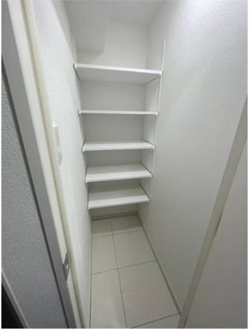 �y���̑��ݔ��z�@���[