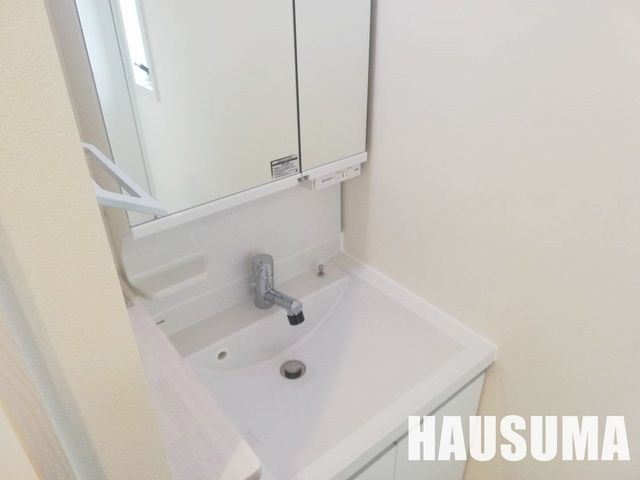 �y���ʏ��z�@�Ɨ����ʑ�
