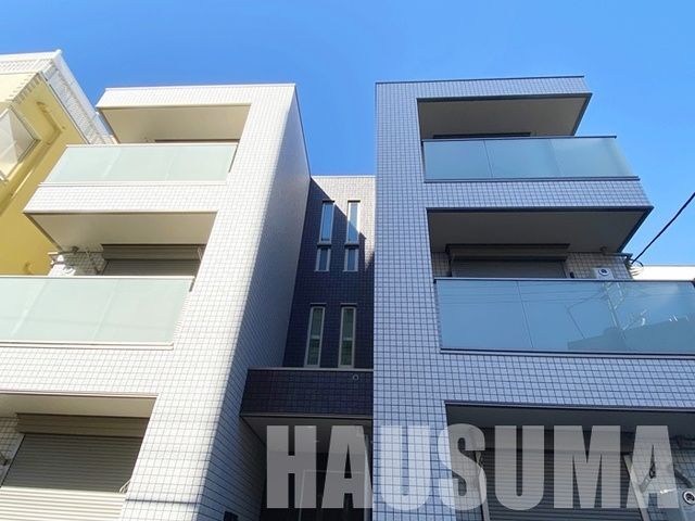 �y�����O�ρz�@�O��