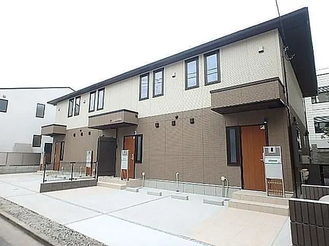 �y�����O�ρz�@