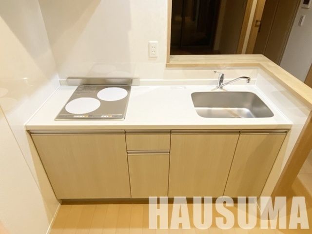 �y�L�b�`���z�@�L�b�`��