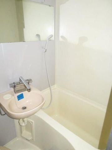 �y�o�X�z�@