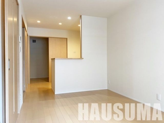 �y���̑������E�X�y�[�X�z�@����