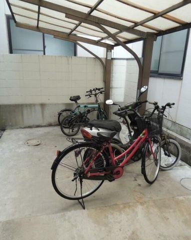 �y���̑��z�@���֏�