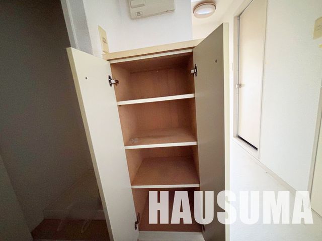 �y���[�z�@���[