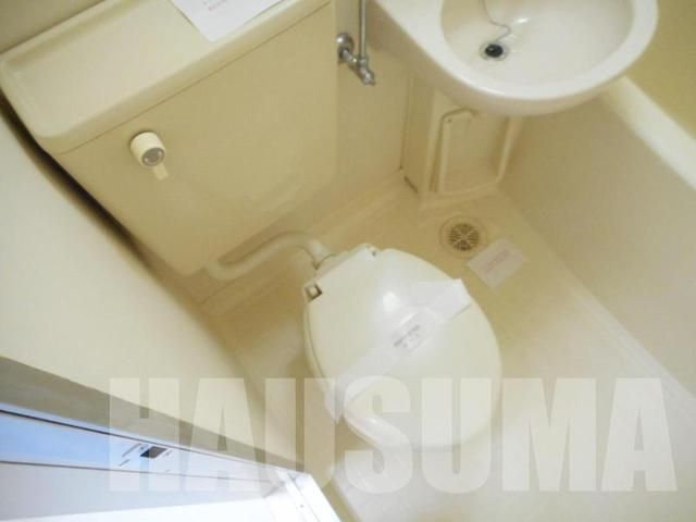 �y�g�C���z�@