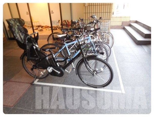 �y���̑��z�@���փX�y�[�X