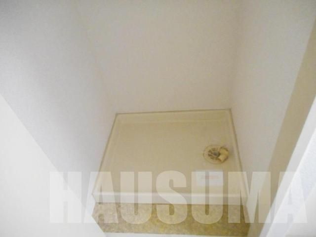 �y���̑��z�@