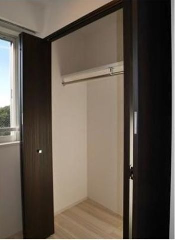 �y���[�z�@