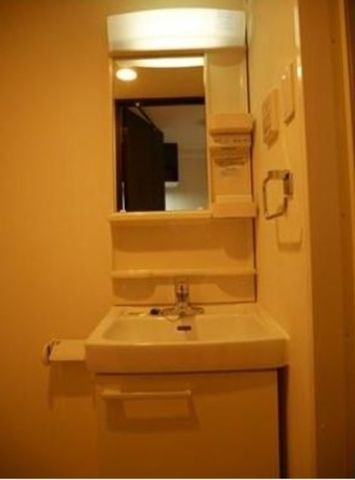 �y���ʏ��z�@