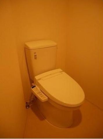 �y�g�C���z�@