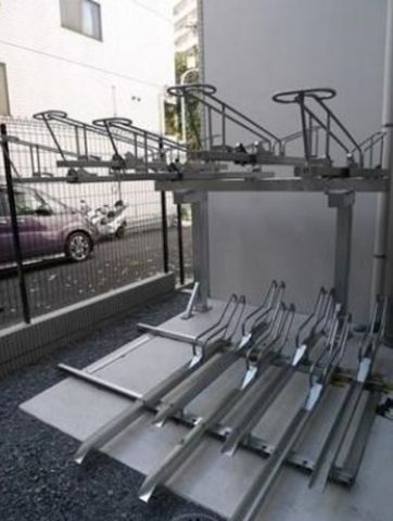 �y���̑��z�@���֏�