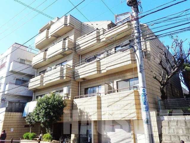 �y�����O�ρz�@�O��