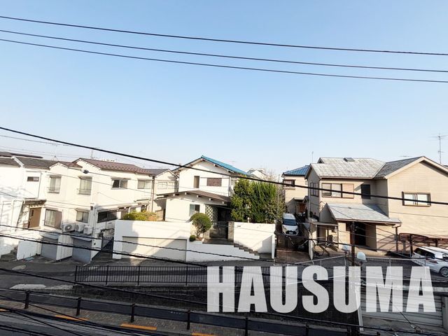 �y���̑��z�@���]