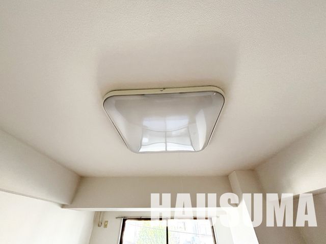 �y���̑��ݔ��z�@�ݔ�