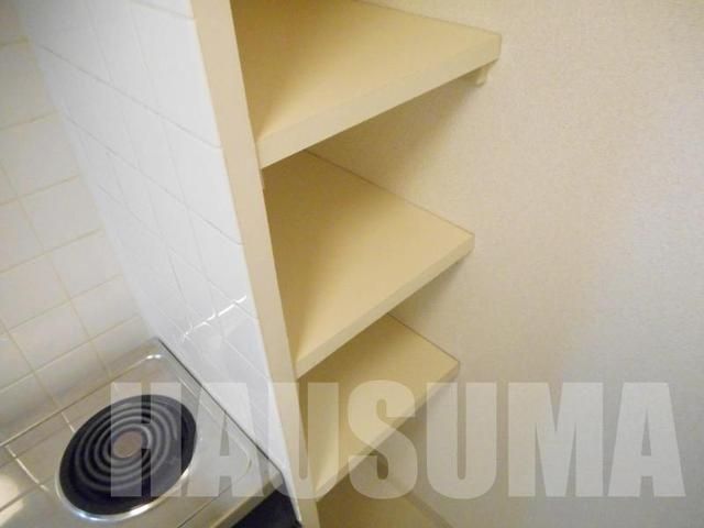 �y���̑��z�@