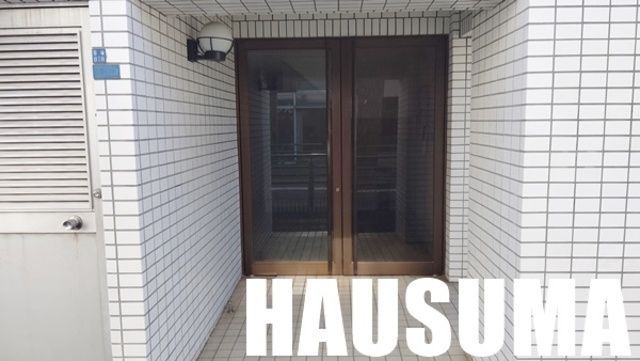 �y�G���g�����X�z�@�G���g�����X