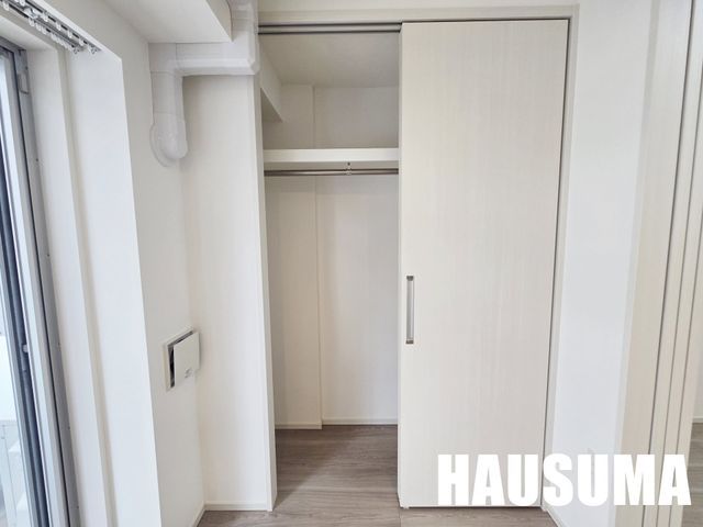 �y���[�z�@