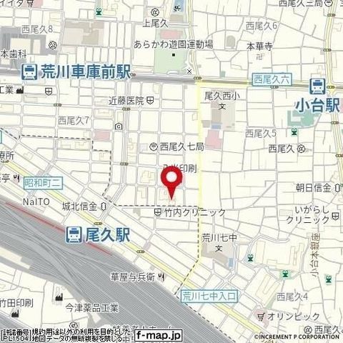 �y���̑��z�@
