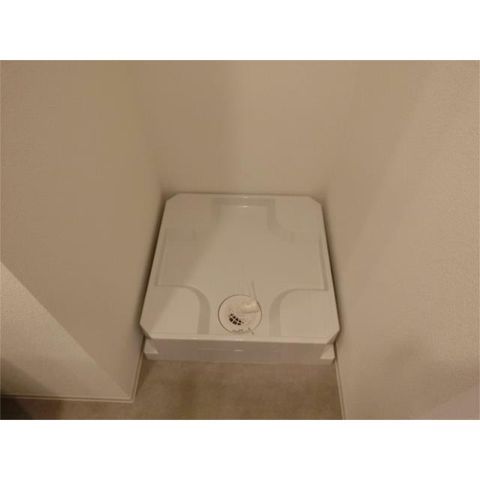 �y���̑��ݔ��z�@��������@�u����