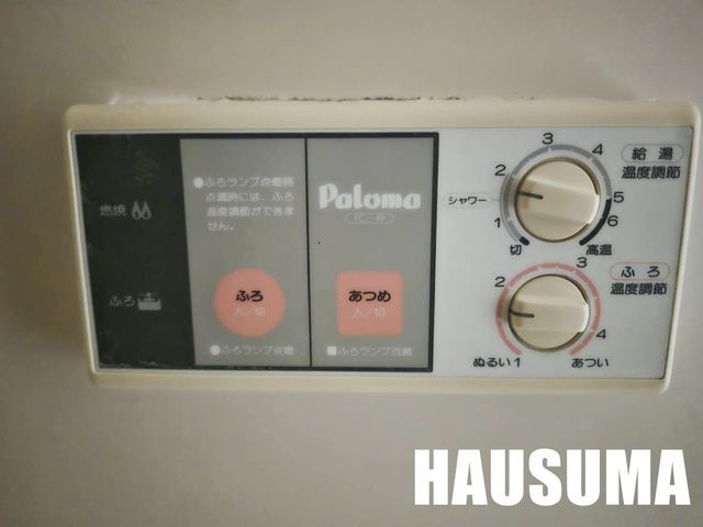 �y���̑��ݔ��z�@2026�N7���B�e