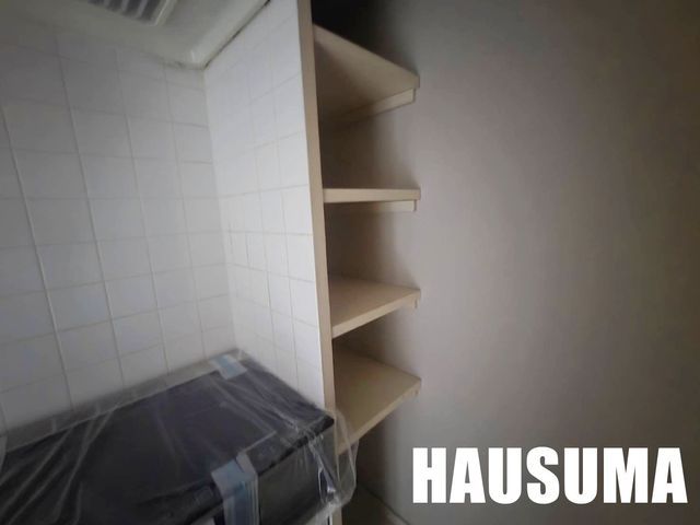 �y���[�z�@2026�N7���B�e