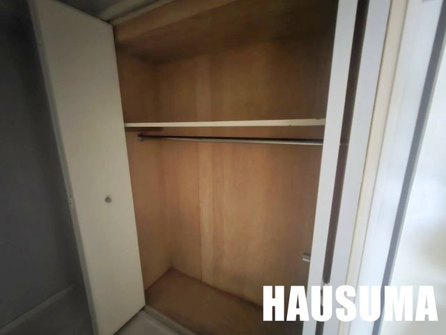�y���[�z�@2026�N7���B�e