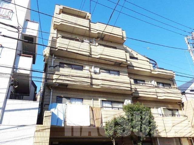 �y�����O�ρz�@�O��