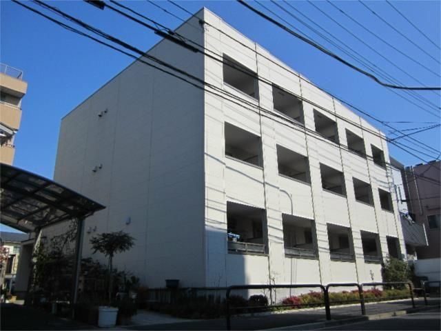 �y�����O�ρz�@