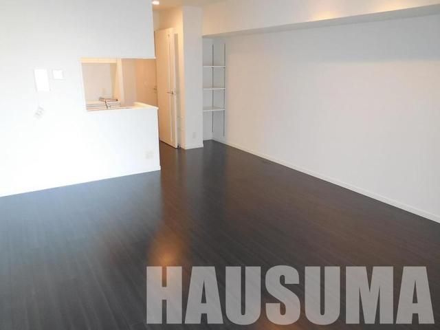 �y���ԁE���r���O�z�@�m��