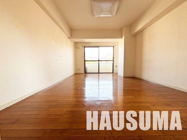 �y���ԁE���r���O�z�@���r���O/����