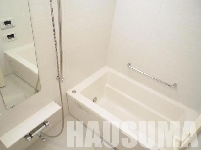 �y�o�X�z�@�o�X���[��