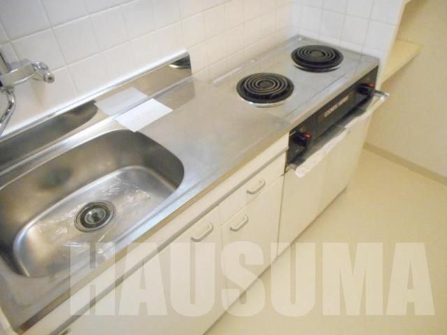 �y�L�b�`���z�@