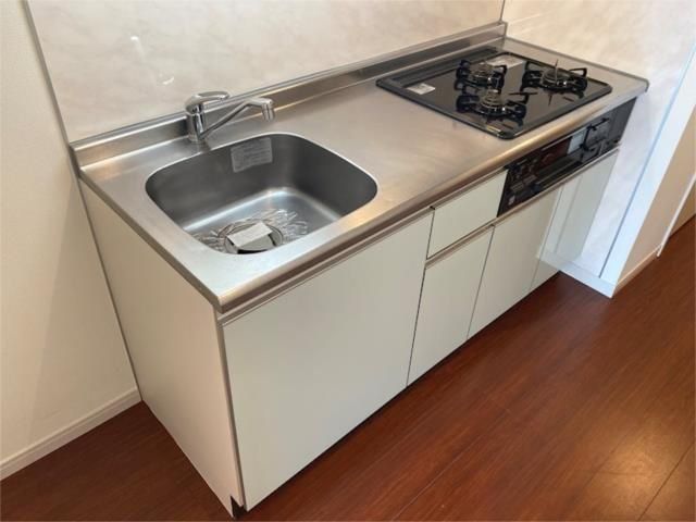 �y�L�b�`���z�@