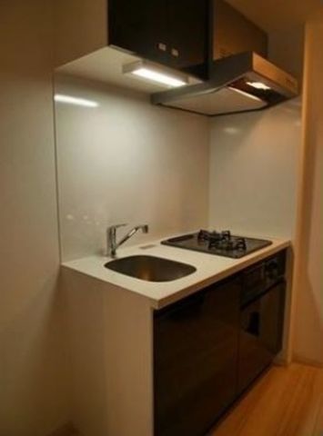 �y�L�b�`���z�@