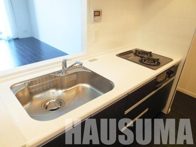 �y�L�b�`���z�@�L�b�`��