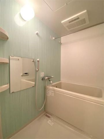 �y�o�X�z�@