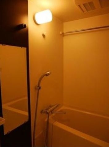 �y�o�X�z�@