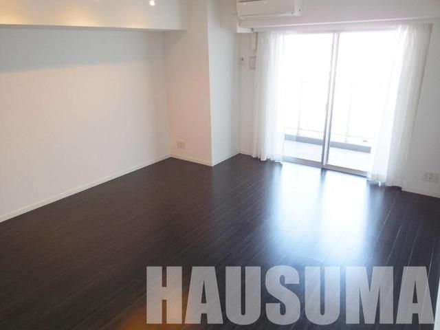 �y���̑������E�X�y�[�X�z�@�m��