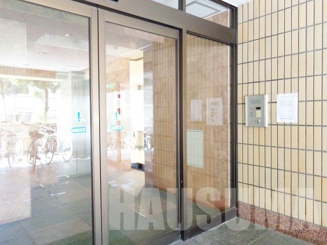 �y���̑��z�@�I�[�g���b�N