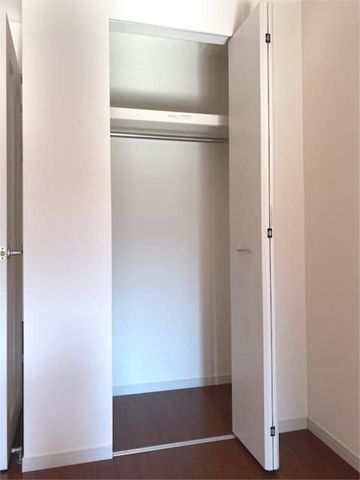 �y���[�z�@