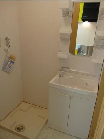 �y���ʏ��z�@���ʏ�